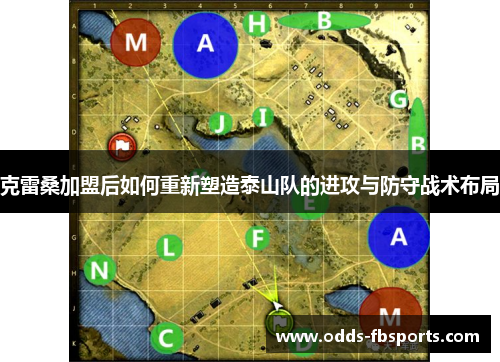 克雷桑加盟后如何重新塑造泰山队的进攻与防守战术布局