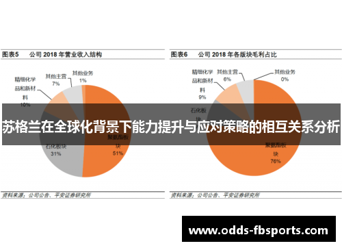 苏格兰在全球化背景下能力提升与应对策略的相互关系分析